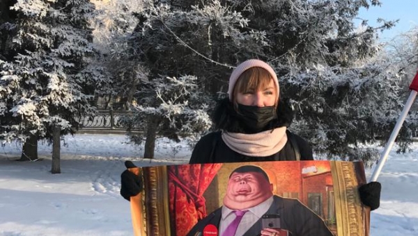 Почему дом с высокой степенью готовностью еще не сдан?