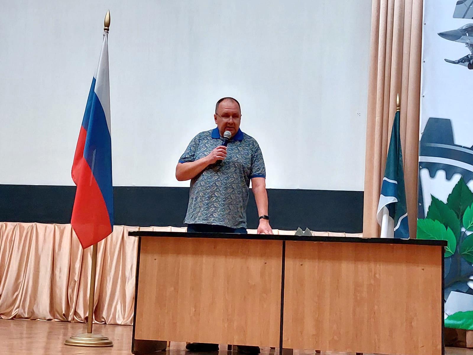 Собрание участников строительства решило достраивать дом в ЖСК