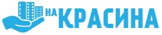 ЖСК НА КРАСИНА